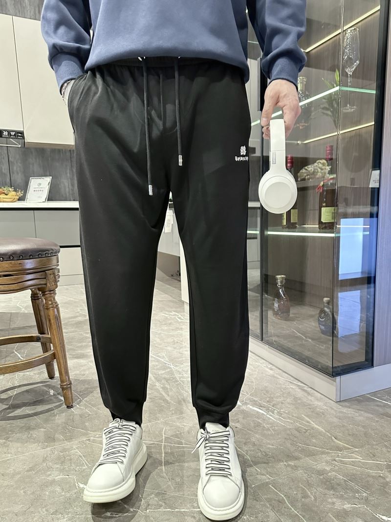 Balenciaga Long Pants